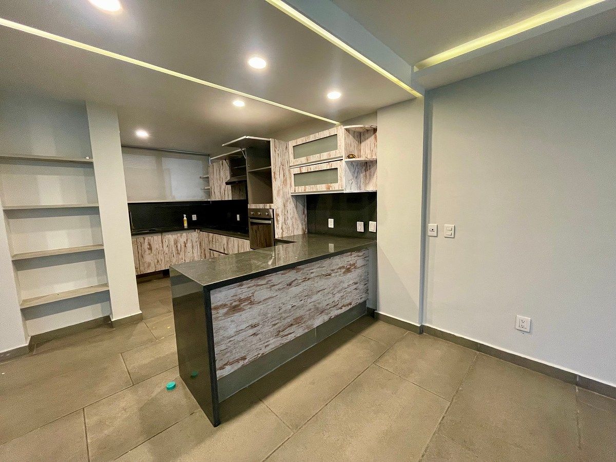 House in Gated Community in Solares, Zapopan, photo 4 of 27