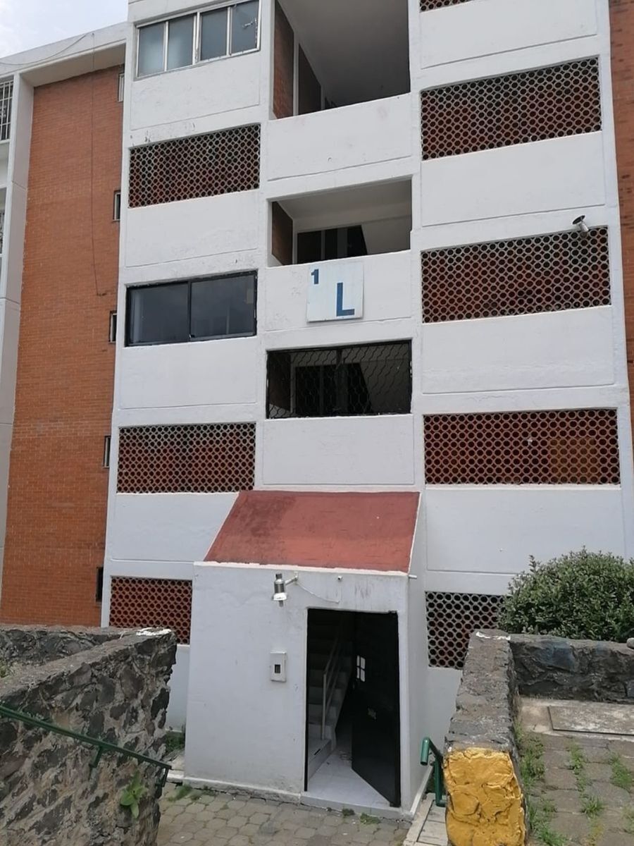 3 de 13