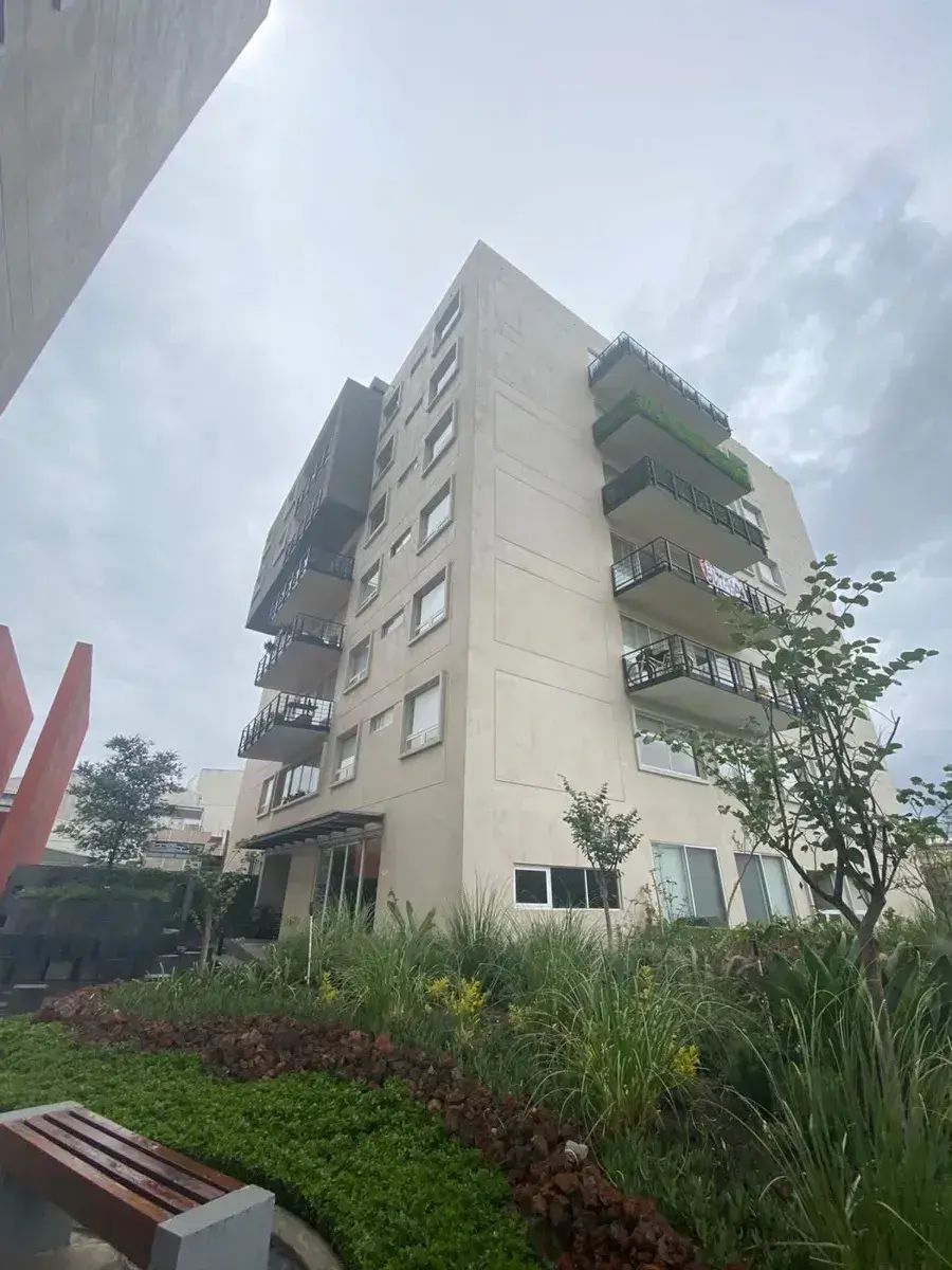 1 de 48: Ubicado en torre 3
