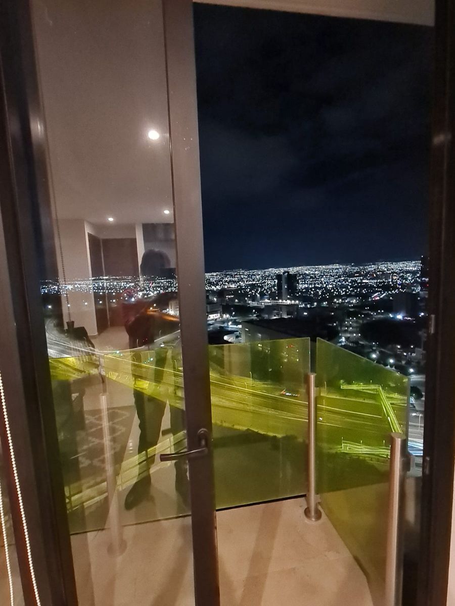 15 de 23