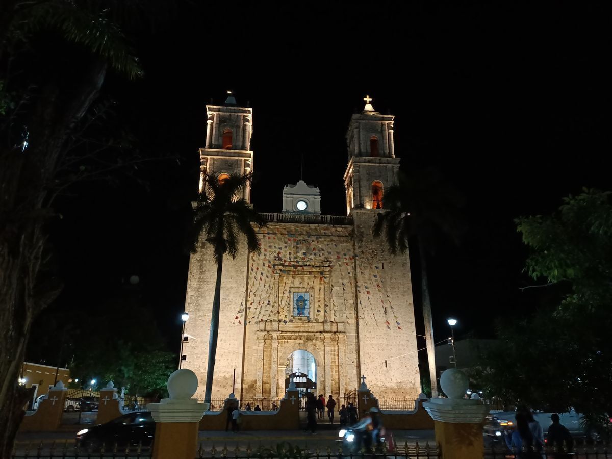 2 de 16
