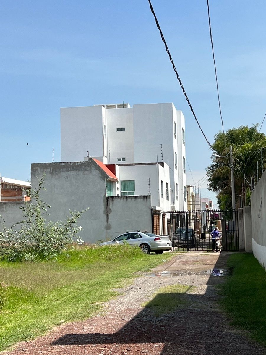 2 de 15