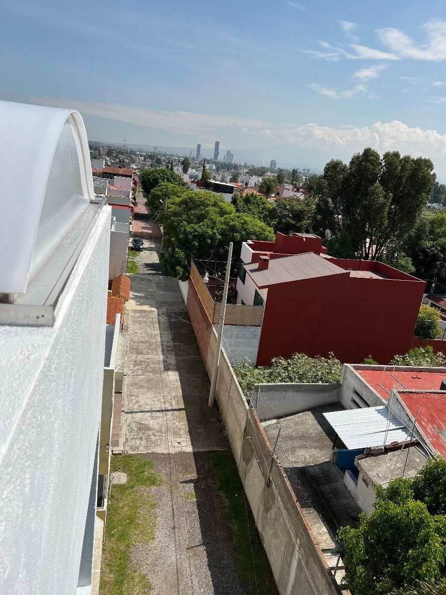 4 de 15