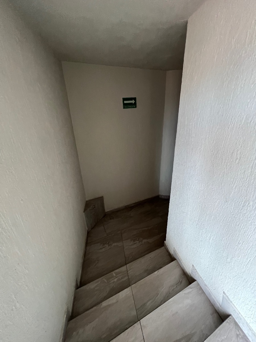 49 de 49