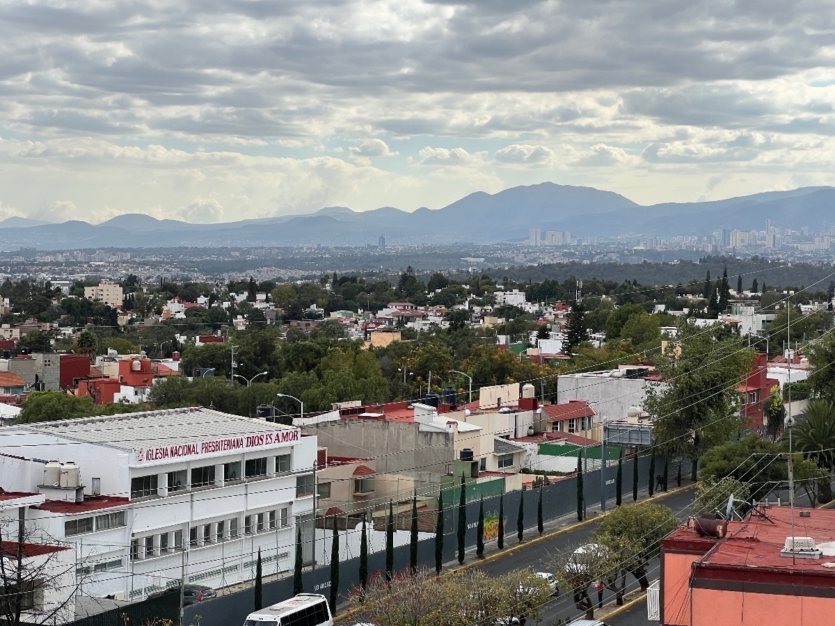 44 de 49