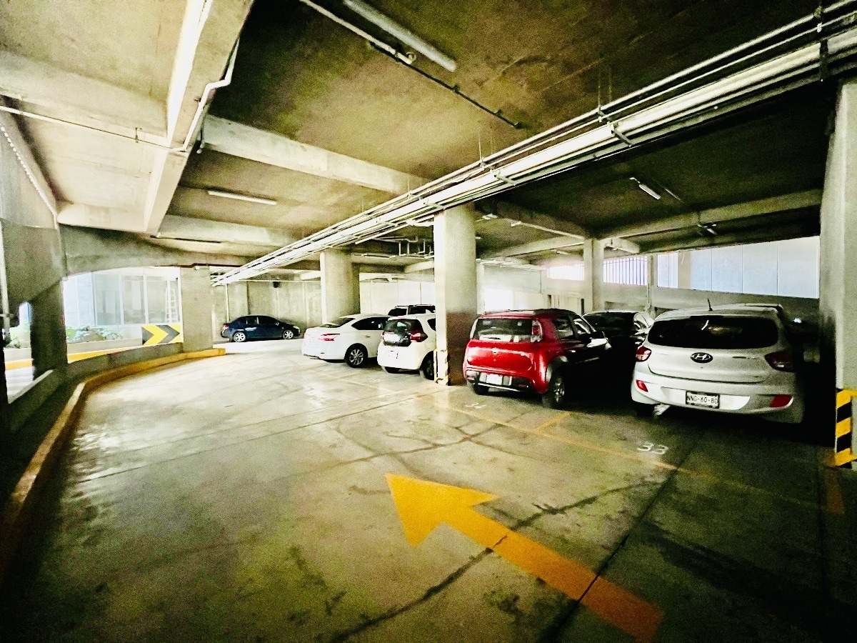 36 de 49