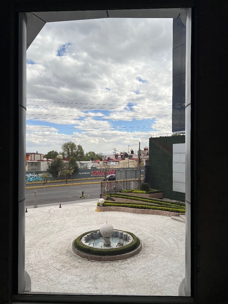 39 de 49
