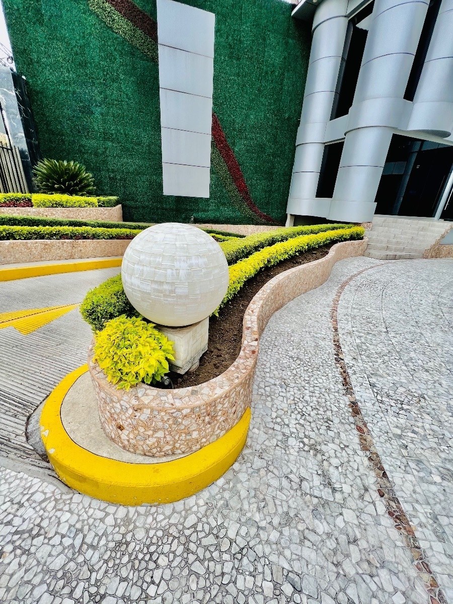 1 de 49