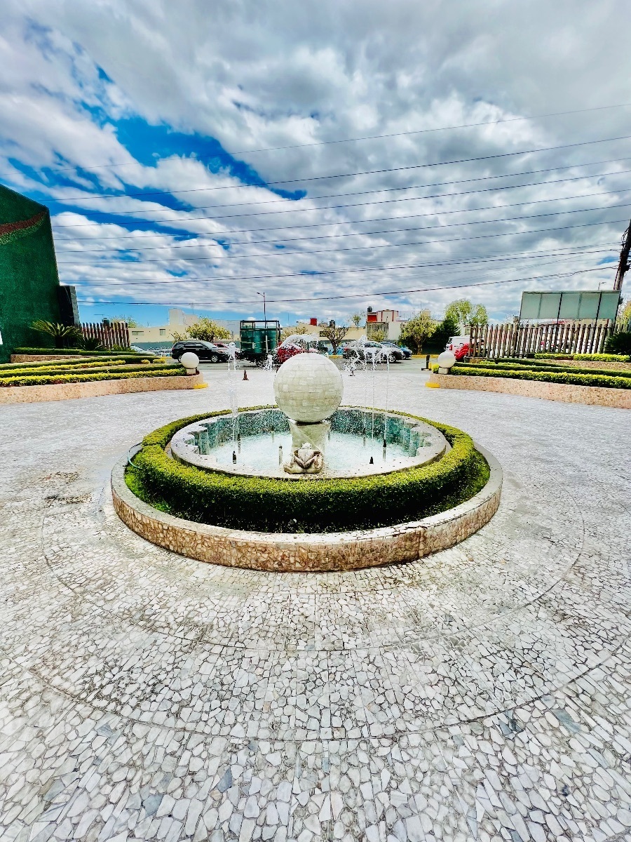 2 de 49