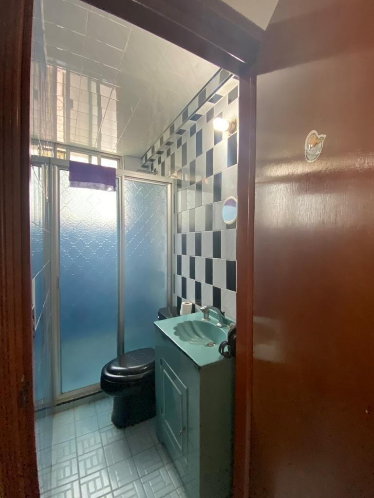 16 de 21: Baño 
