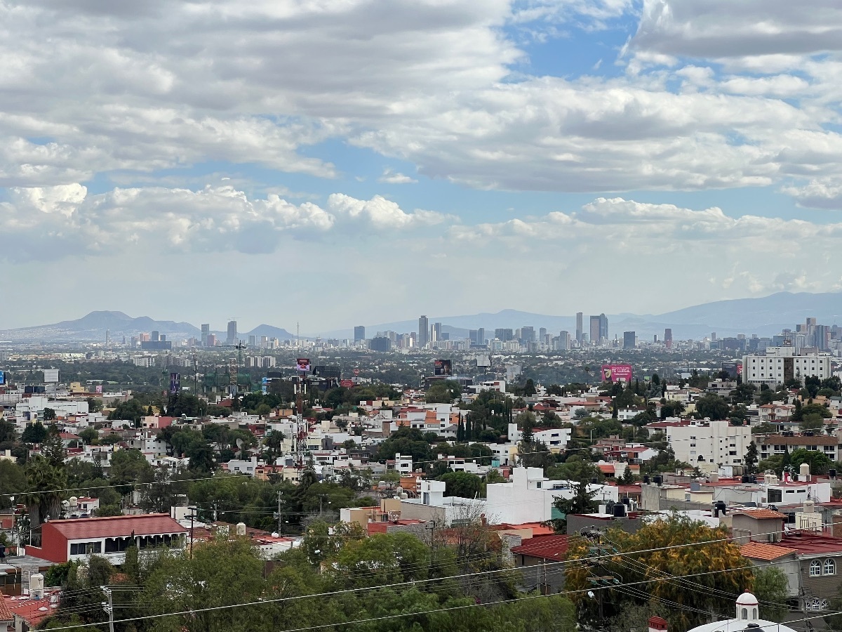 33 de 46