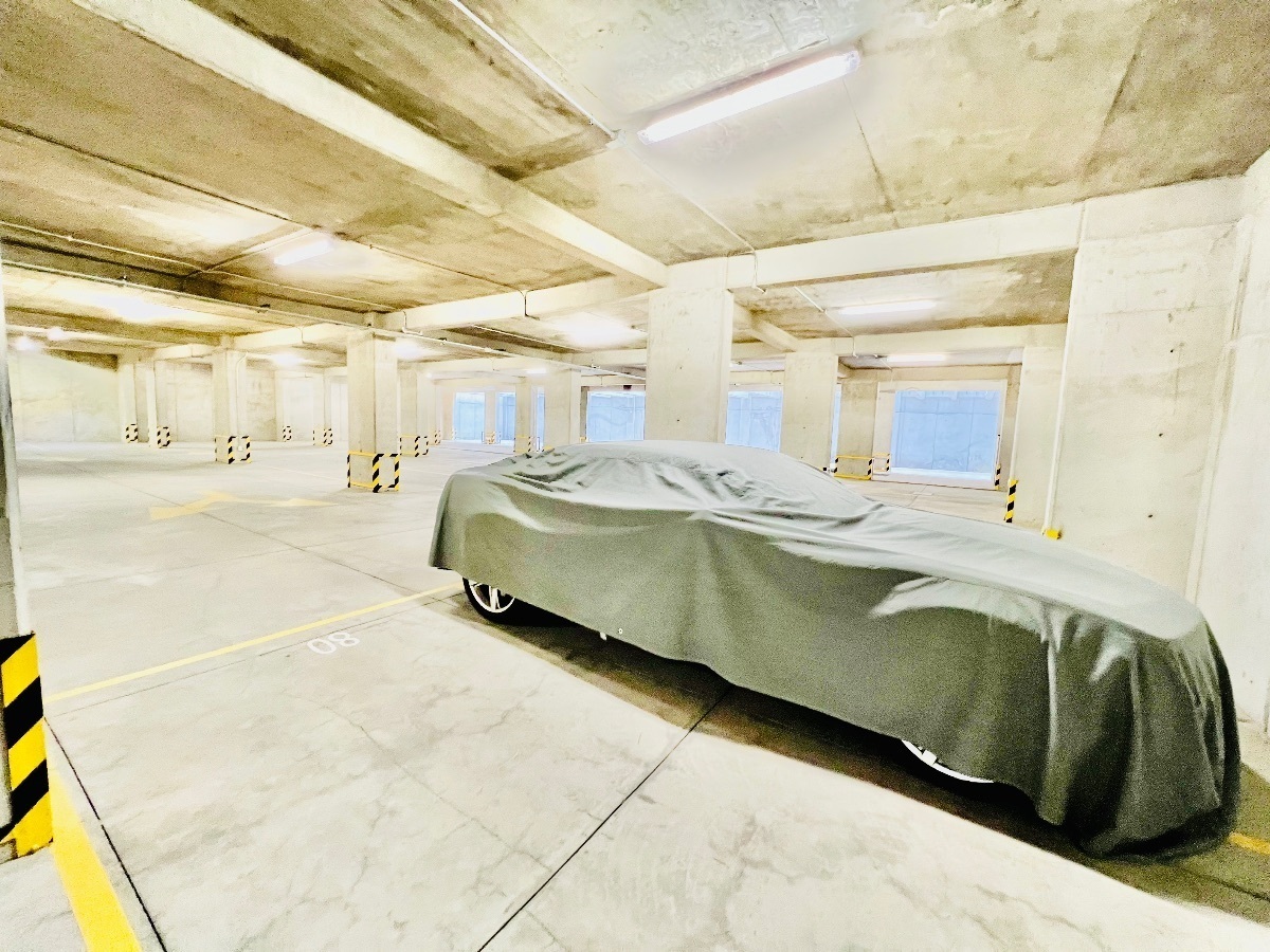 43 de 46