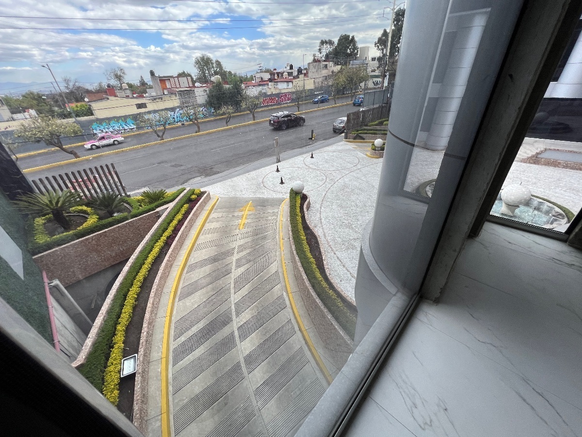 39 de 46