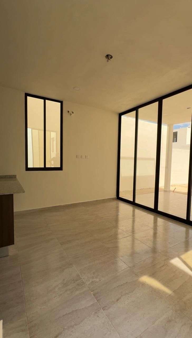 3 de 17: Sala