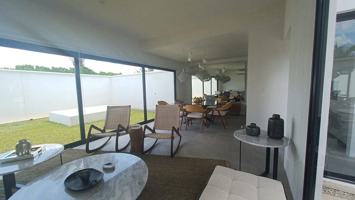 20 de 34: CASA MUESTRA