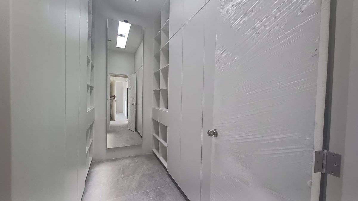 31 de 34: CASA MUESTRA