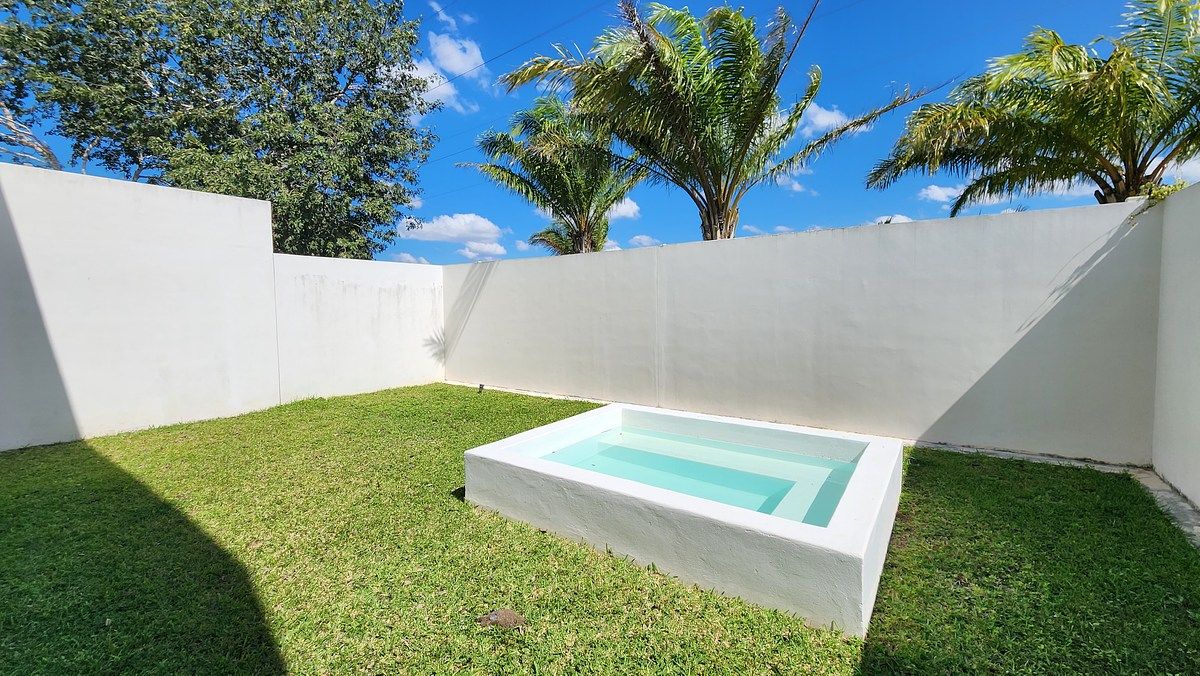 17 de 25: CASA MUESTRA