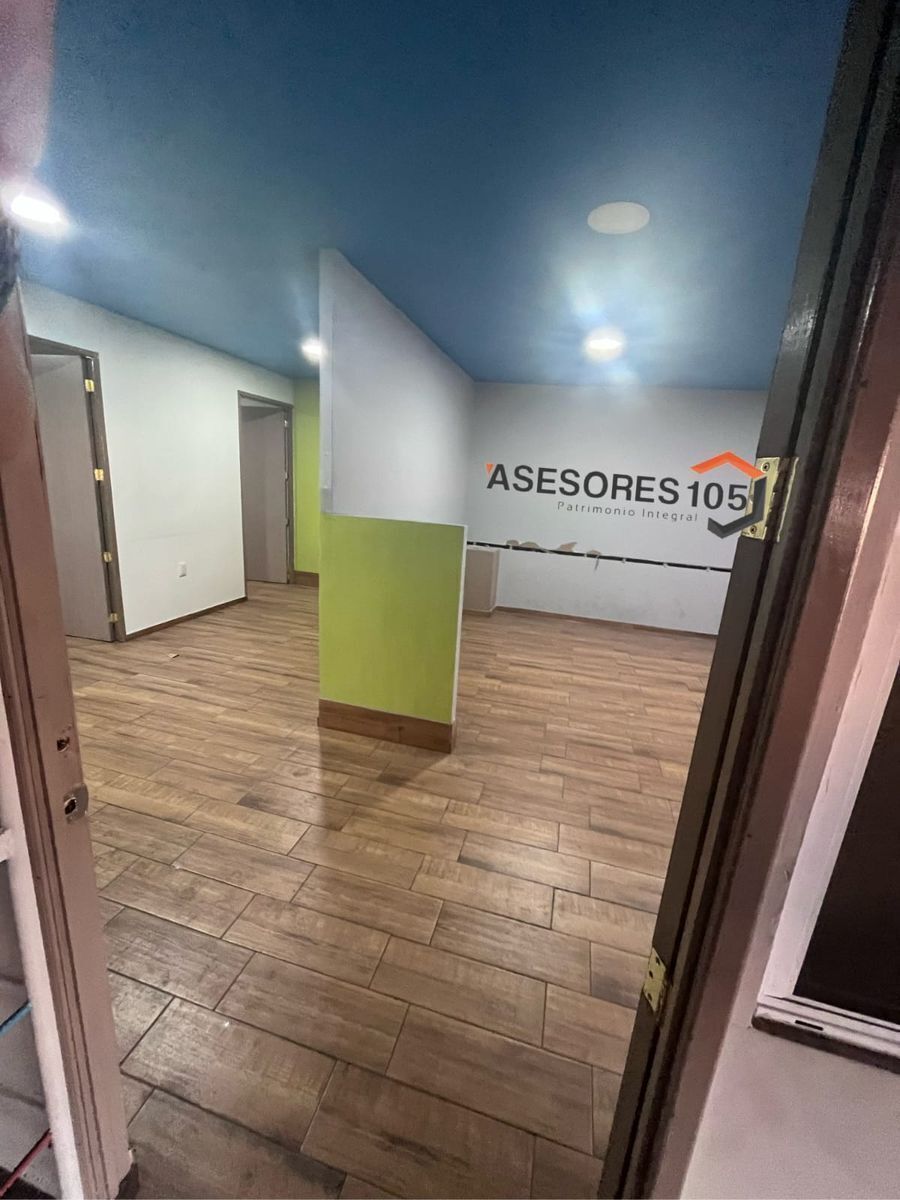 Galpão comercial em Quinta Velarde, Guadalajara, foto 6 de 14