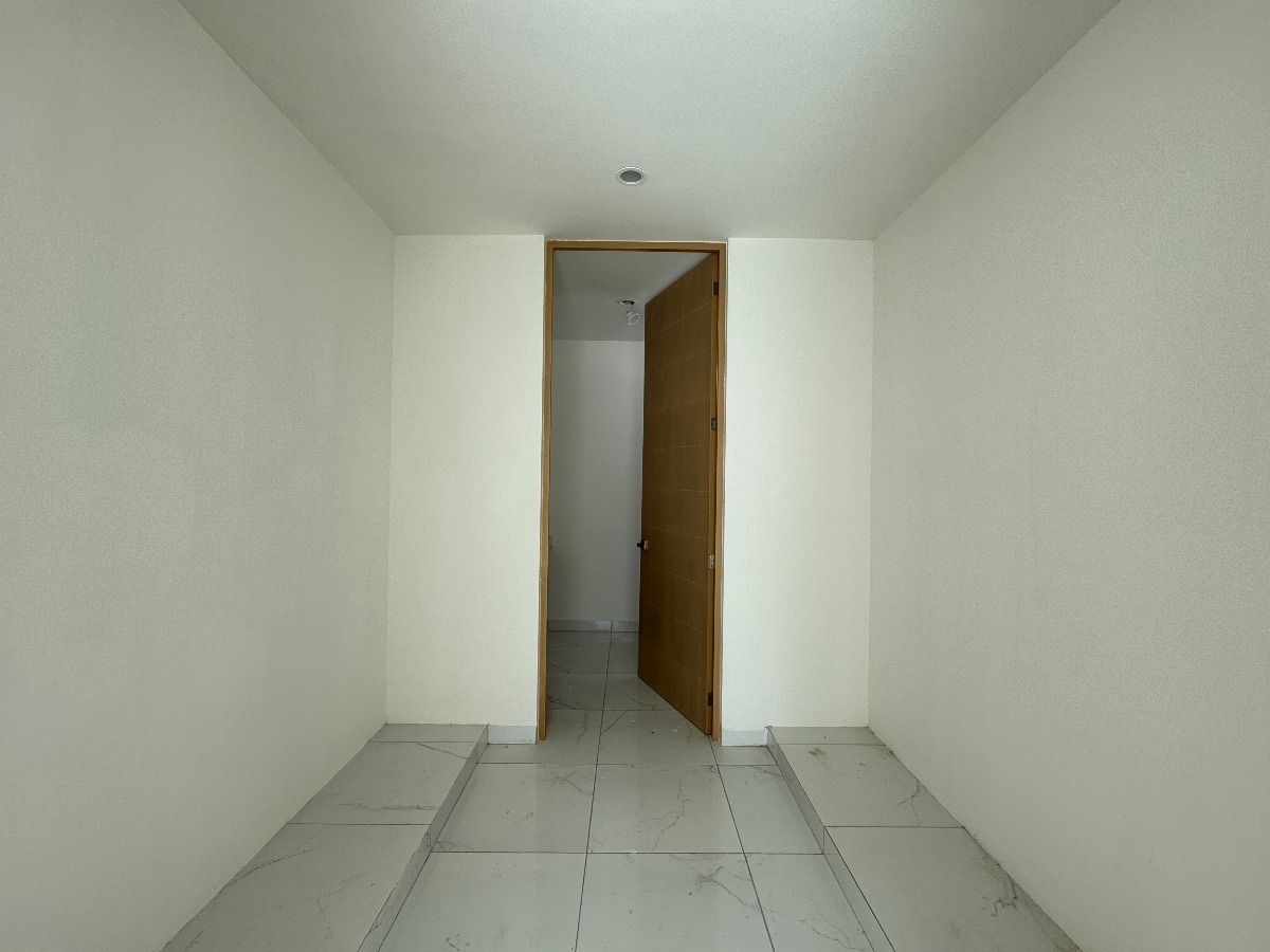 Imagen 8 de 10