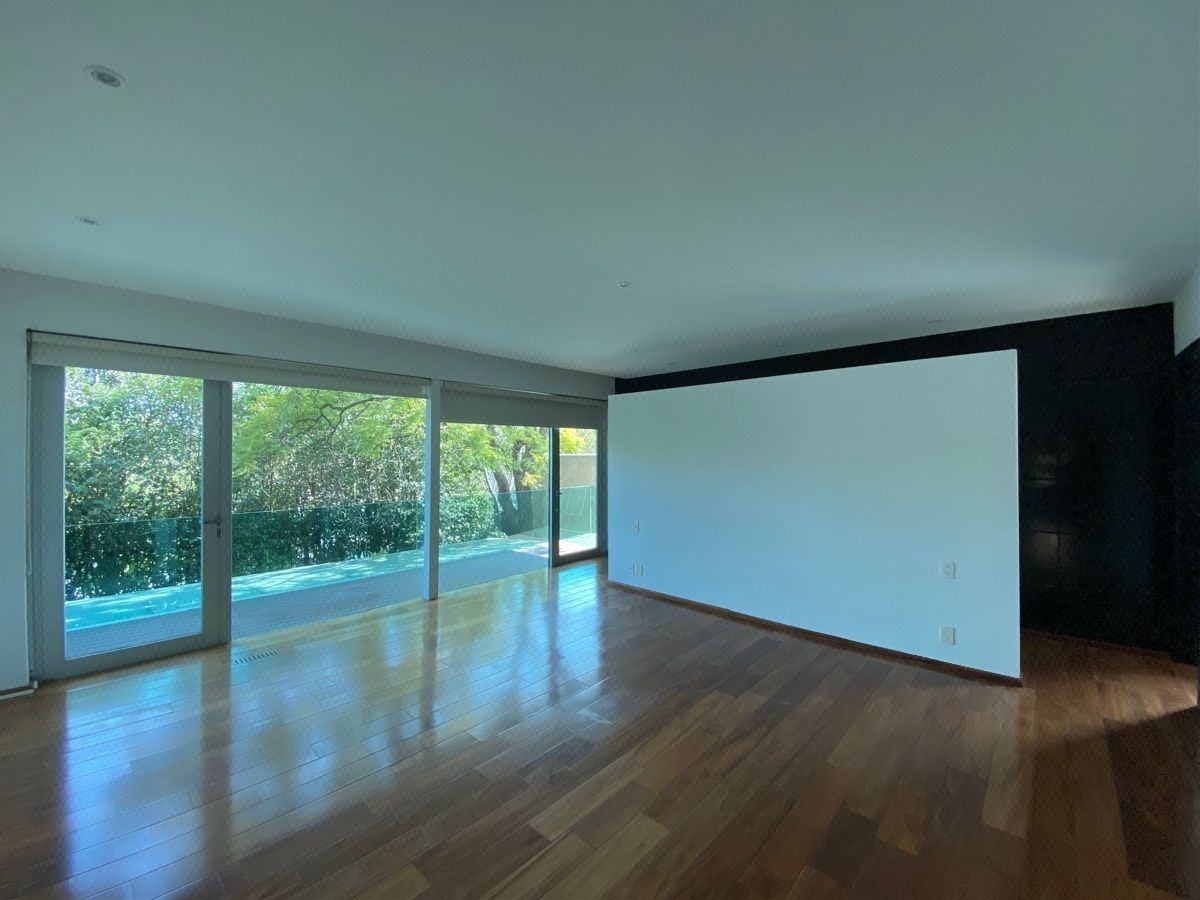 Casa en Lomas de Chapultepec I Sección, Miguel Hidalgo, foto 8 de 17