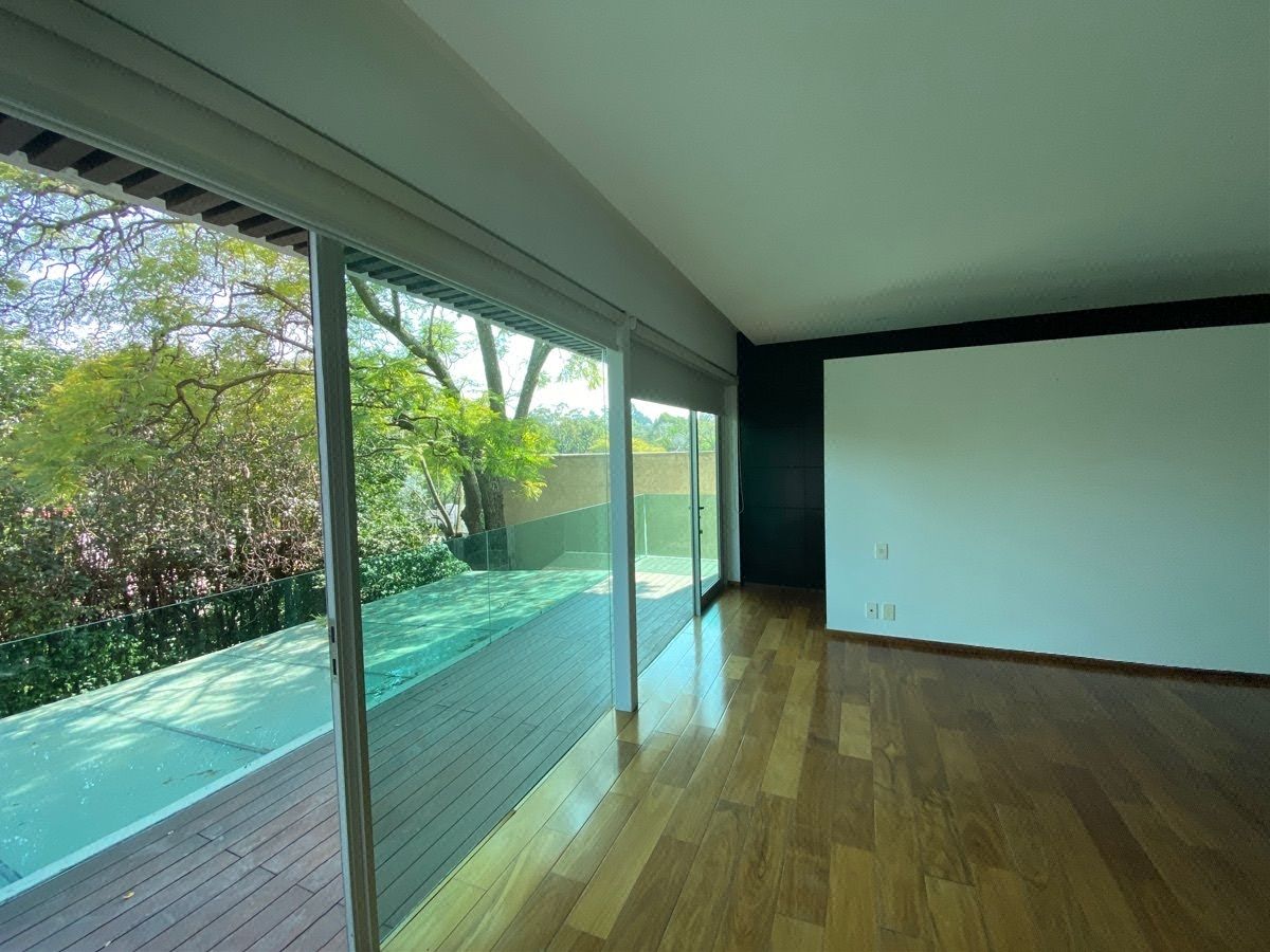 Casa en Lomas de Chapultepec I Sección, Miguel Hidalgo, foto 9 de 17