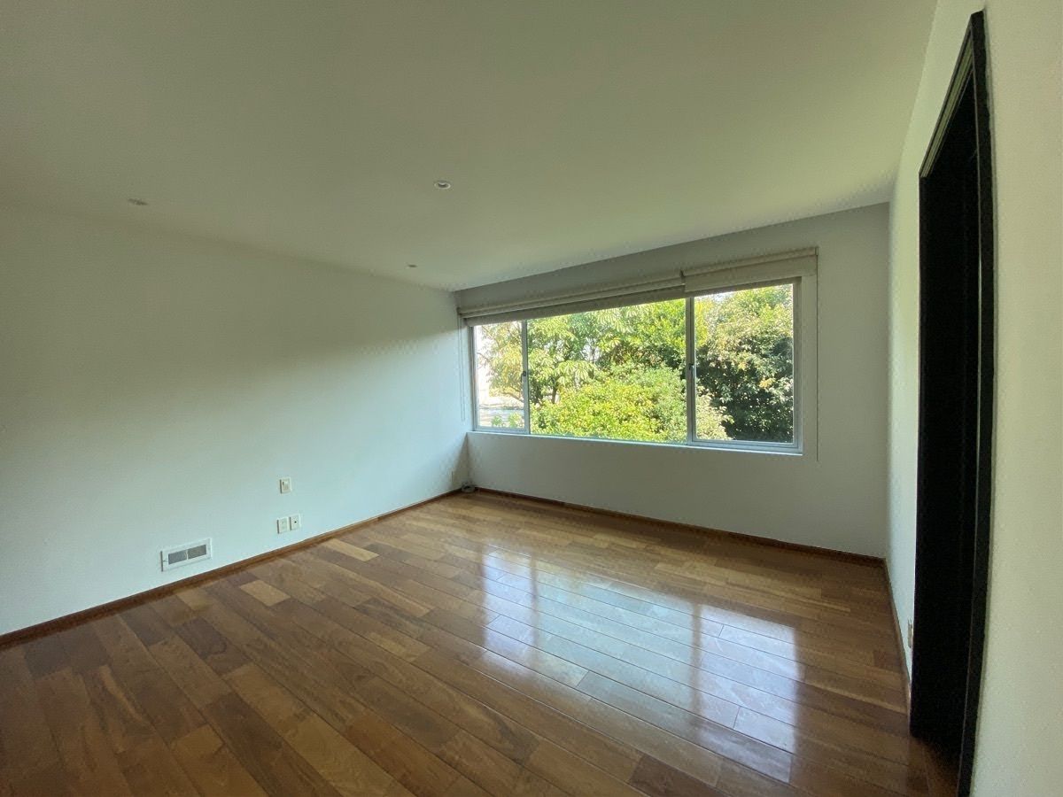 Casa en Lomas de Chapultepec I Sección, Miguel Hidalgo, foto 10 de 17