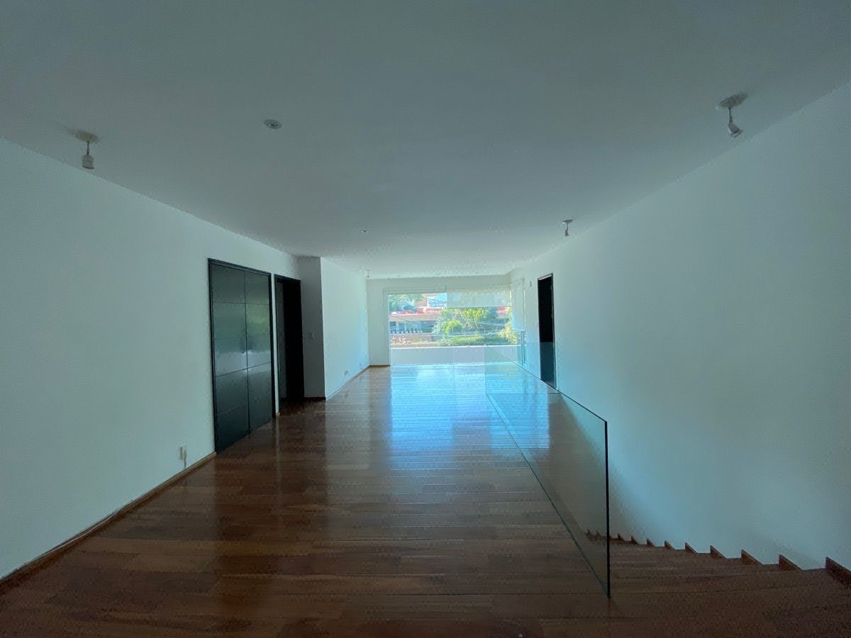 Casa en Lomas de Chapultepec I Sección, Miguel Hidalgo, foto 15 de 17