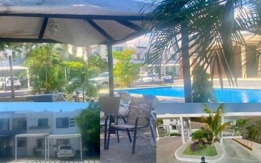 https://assets.easybroker.com/property_images/3428695/55522844/EB-MD8695.jpeg?version=1670882118