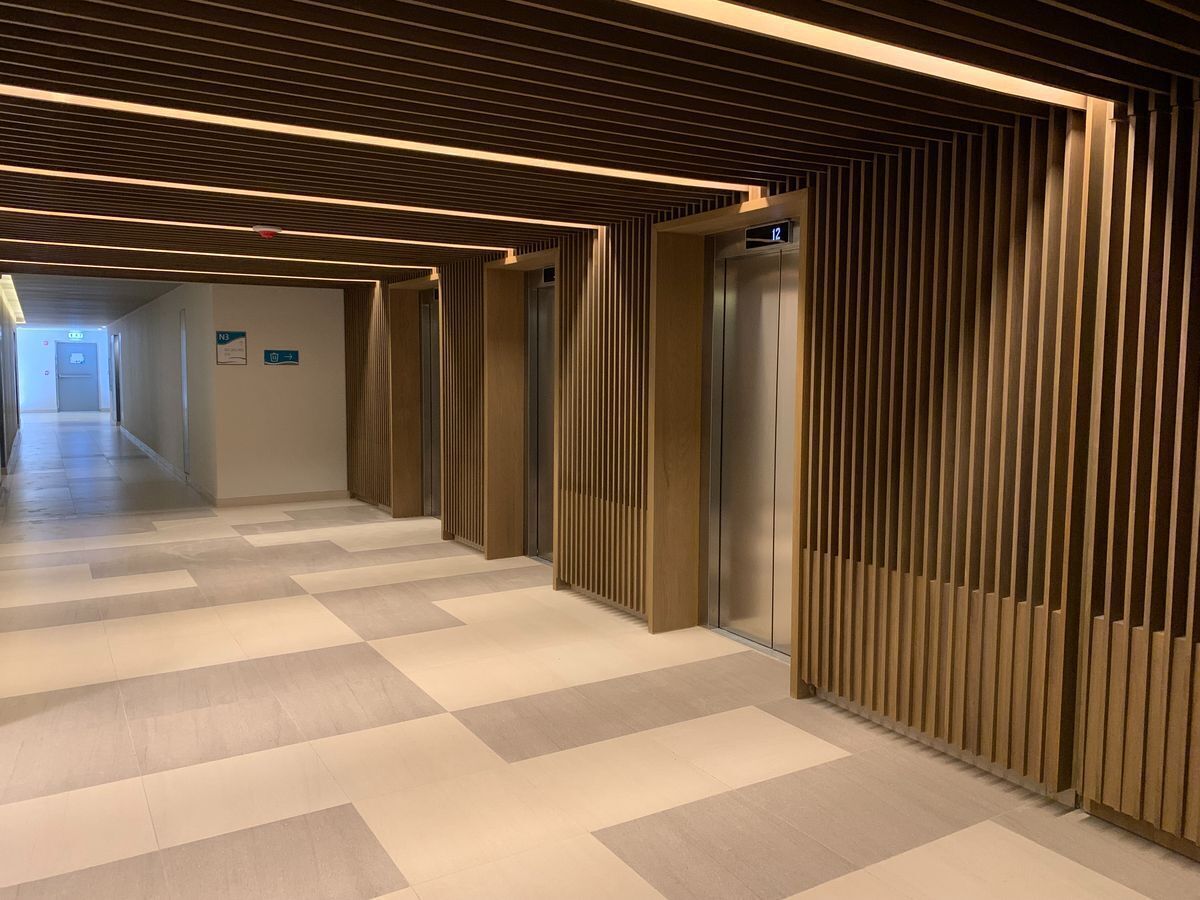 29 of 41: ELEVADORES