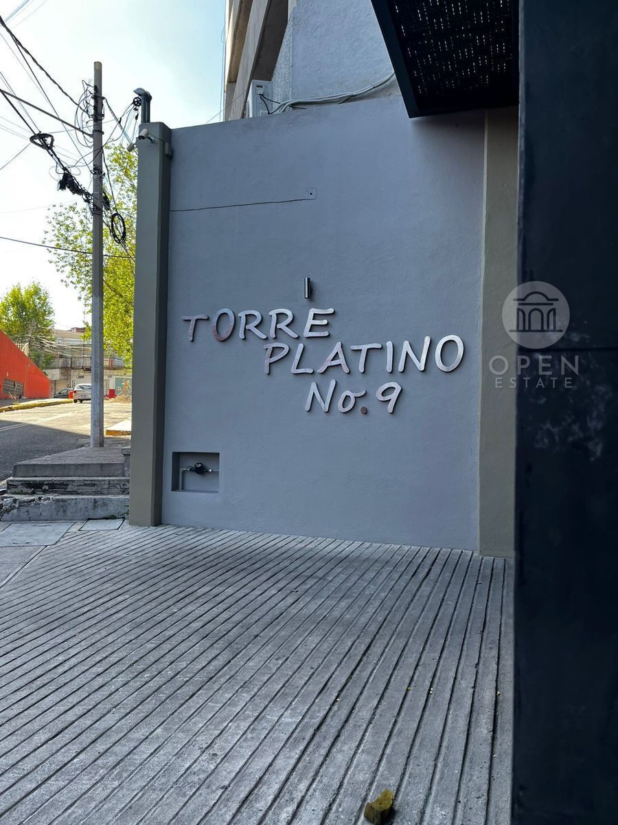 2 de 22