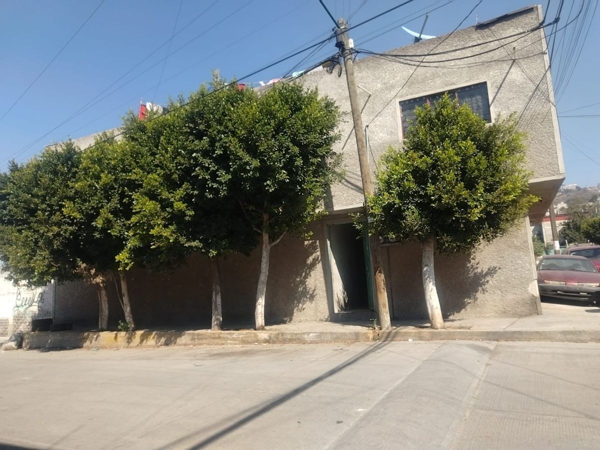 Imagen 3 de 10
