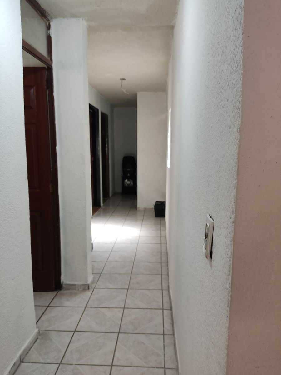 6 de 11