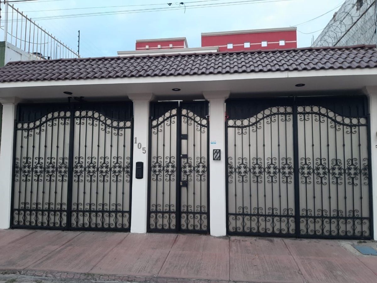 Venta casa La morena Tulancingo