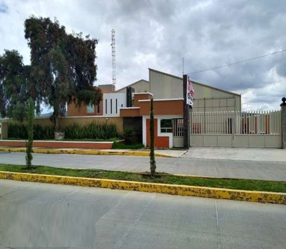 1 de 20