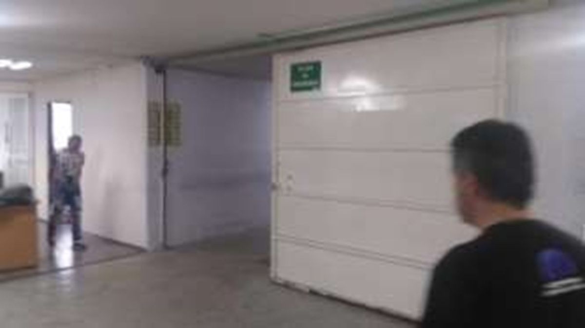 16 de 23