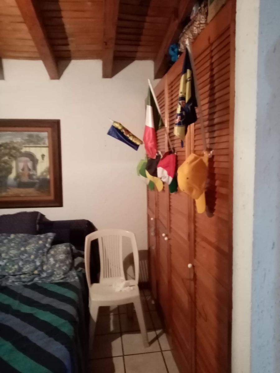 5 de 10