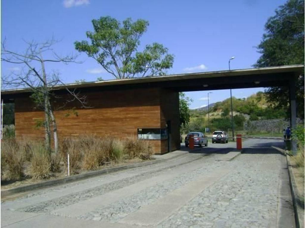 5 de 11