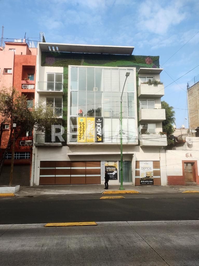 1 de 24
