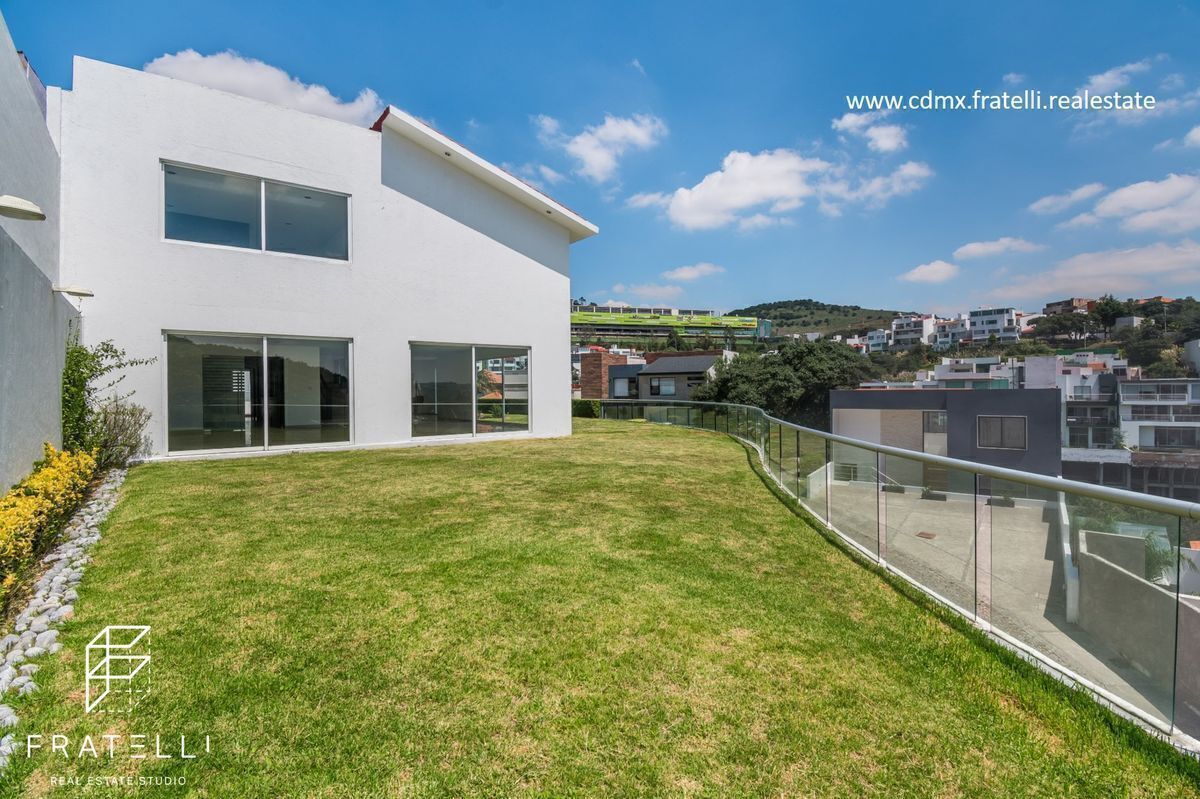 Venta Casa en Puerta de Vigo Zona Esmeralda.