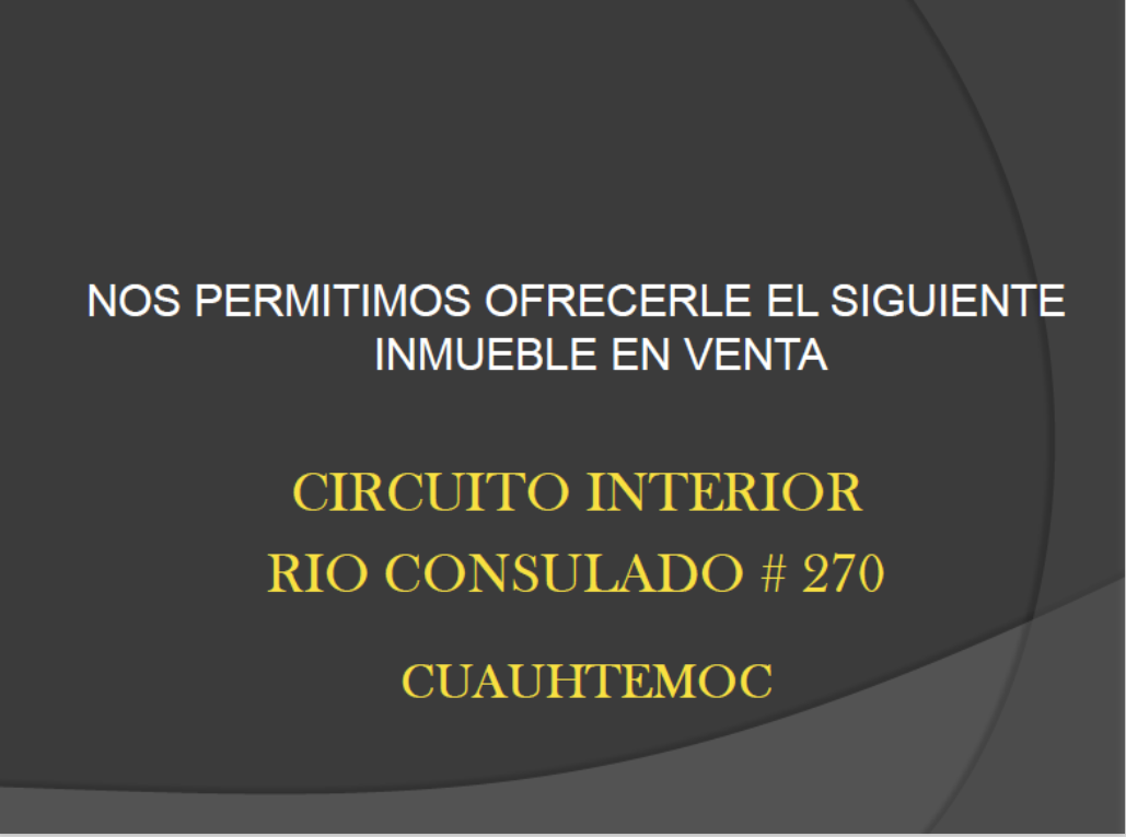 1 de 8
