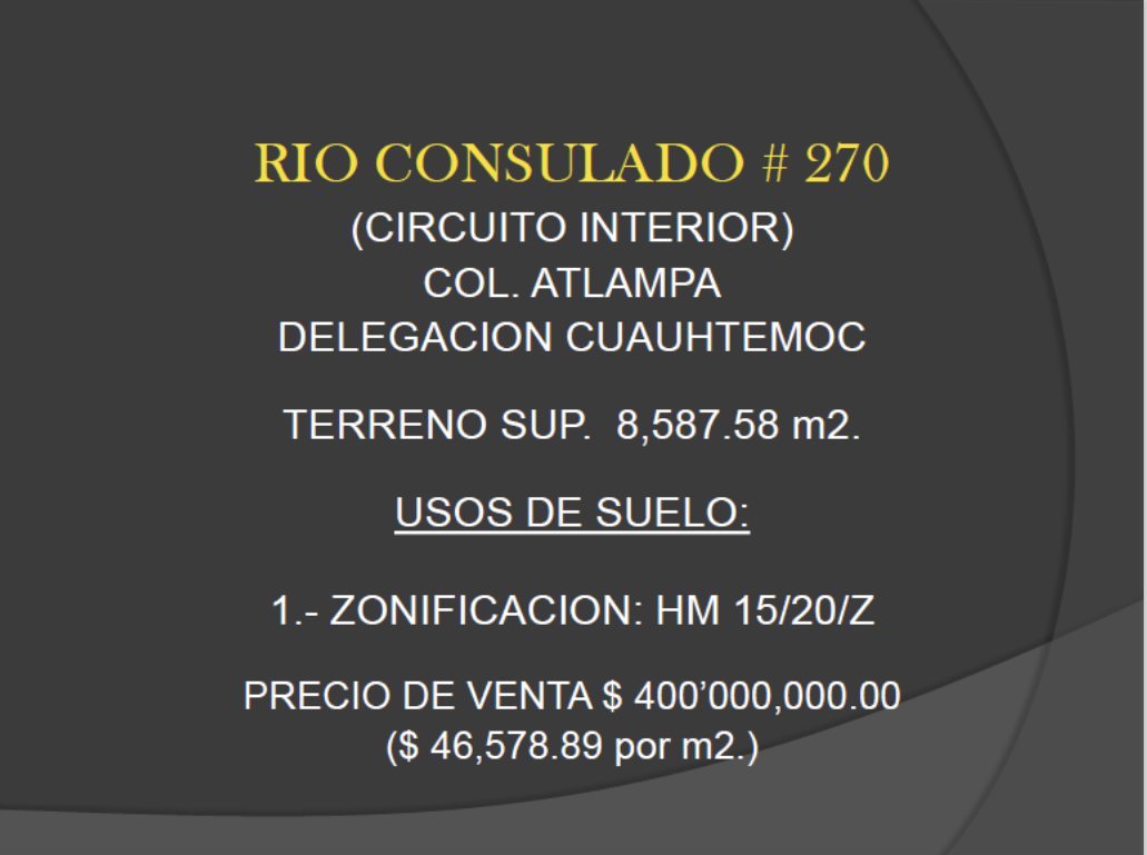2 de 8