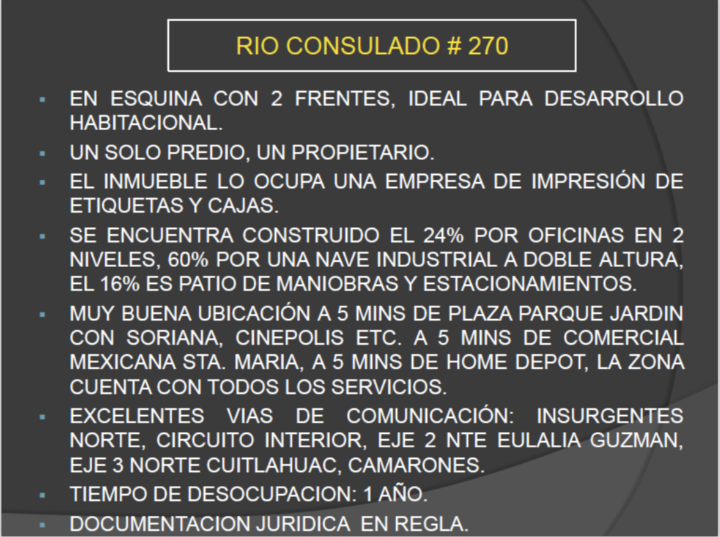 3 de 8