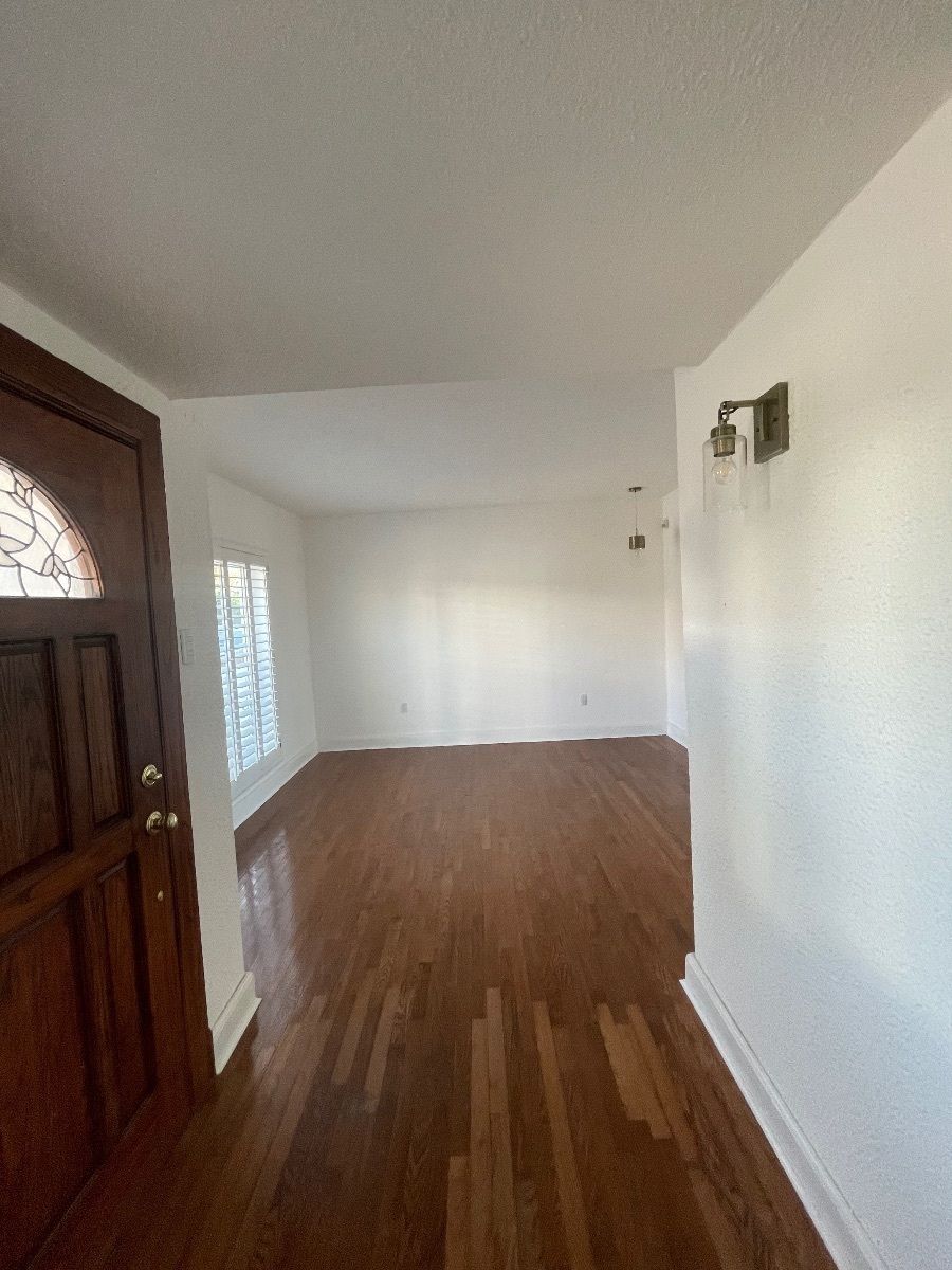 3 de 27: sala