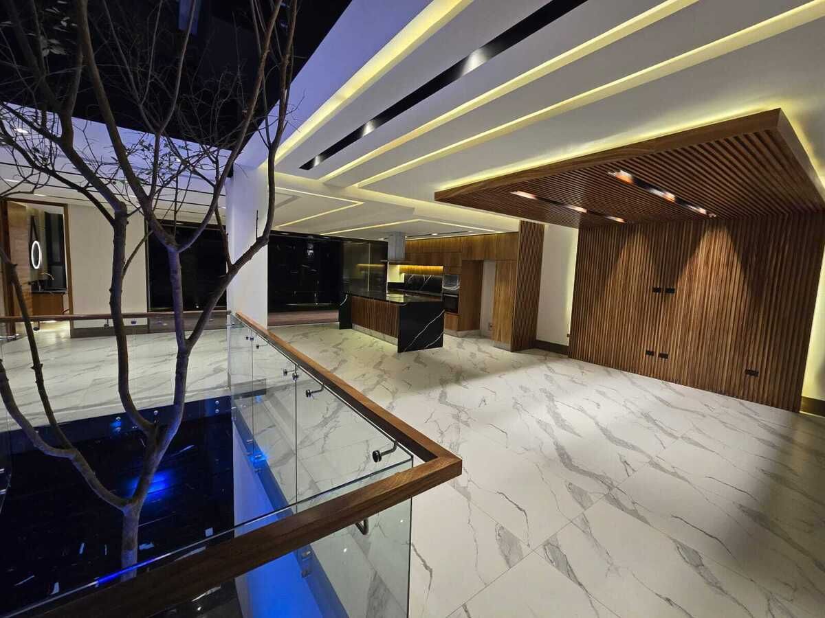 3 de 15: Sala