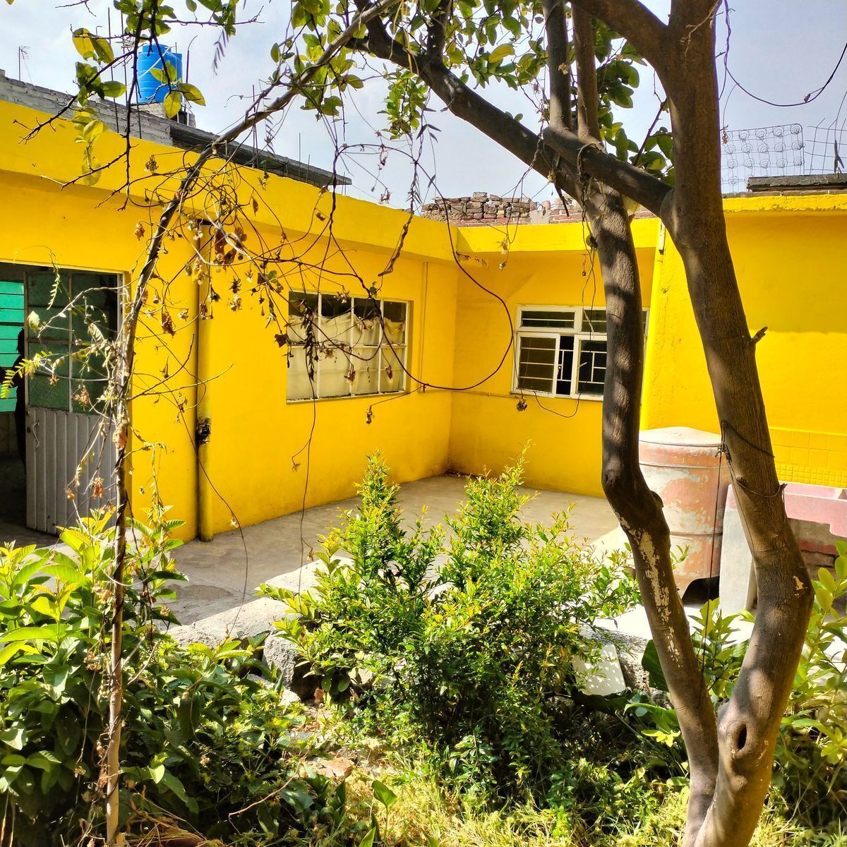 San Cristobal Centro Venta Casa