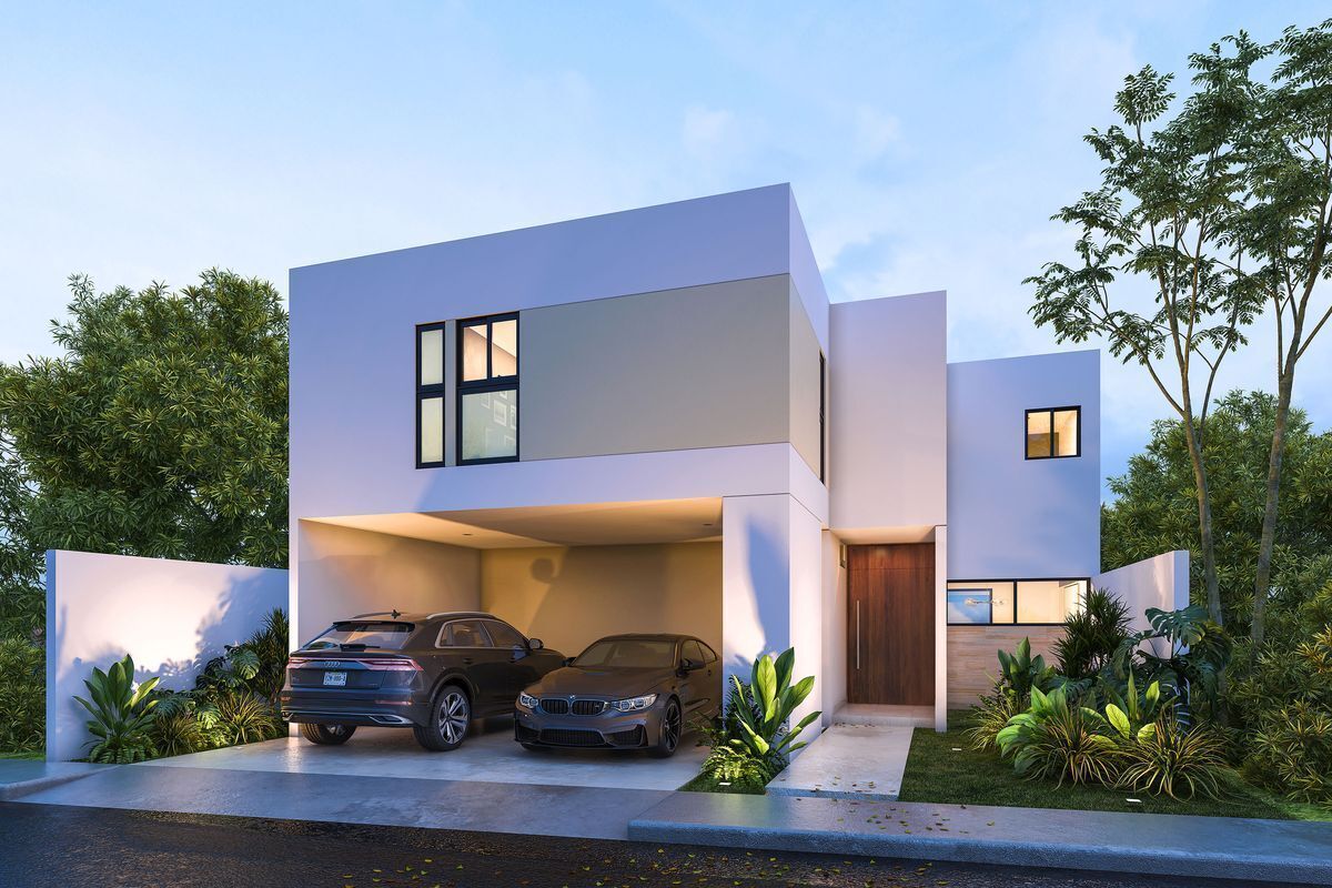 8 of 12: ilustracion de ampliacion 3a recamara