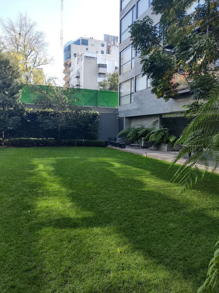 3 de 13