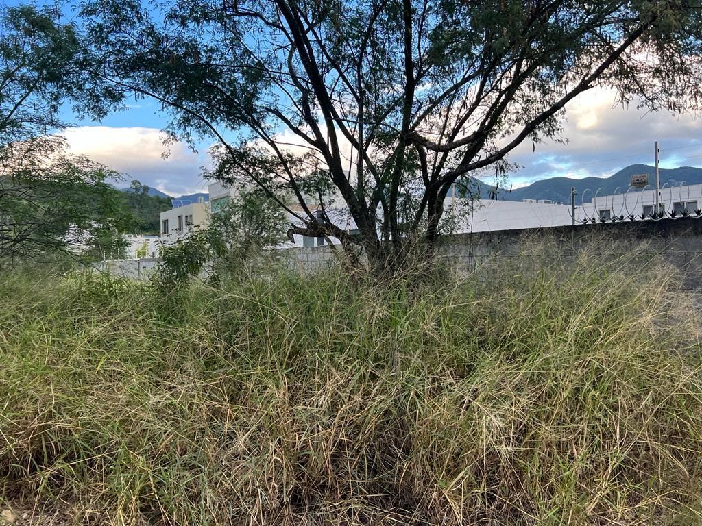 Terreno en Venta en el Uro