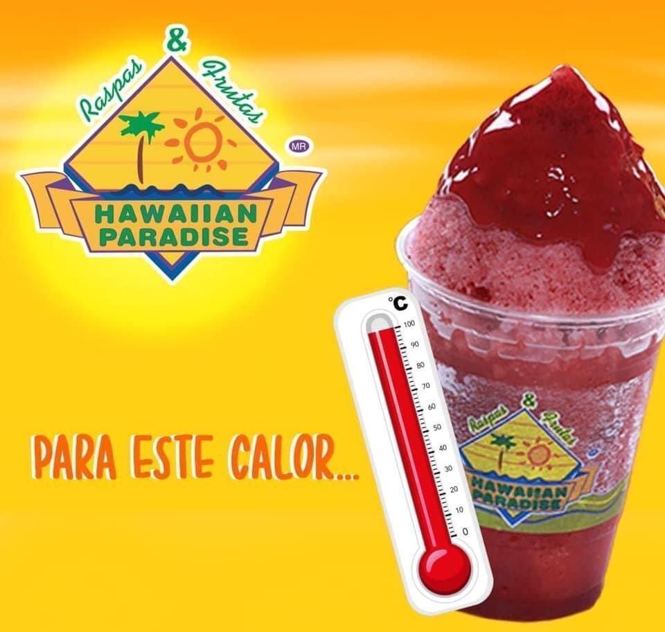 2 de 2