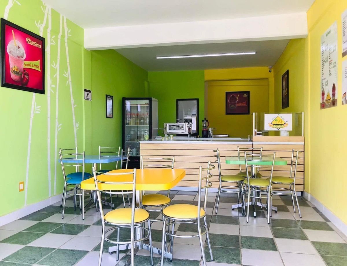 1 de 2